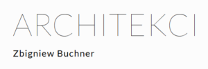 ARCHITEKCI