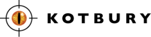 KotBury
