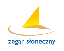 Logo Zegar