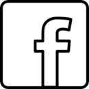 fb logo