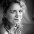 Katarzyna Czublun