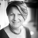 Katarzyna Czublun